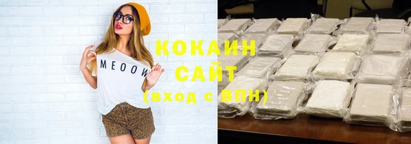 прущие крисы Абаза