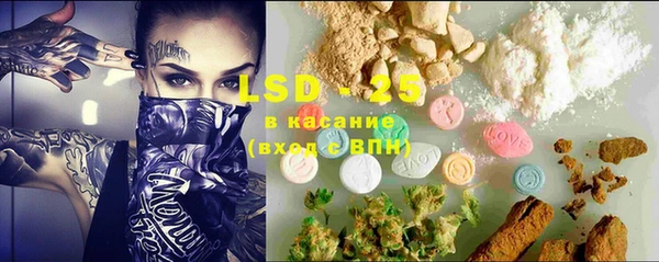 прущие крисы Абаза