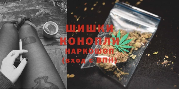 прущие крисы Абаза